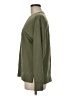 Alpine Design Green Sweatshirt Size M - photo 5
