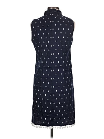 Chetta B Casual Dress (view 2)