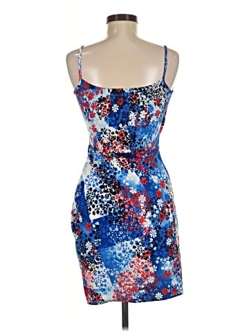 Assorted Brands Cocktail Dress (view 2)