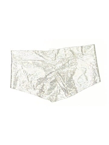 IHeartRaves Swimsuit Bottoms (view 2)