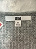 Uniqlo Solid Gray Pullover Sweater Size XS - photo 7