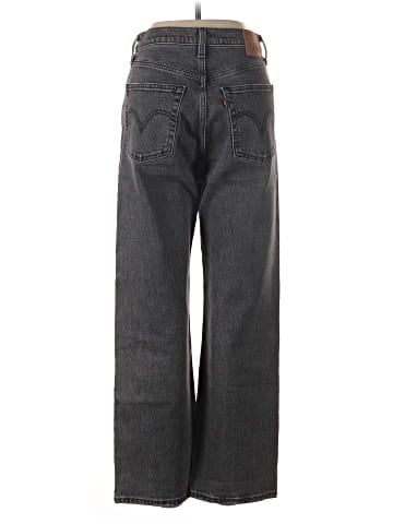 Levi's Jeans (view 2)