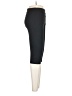 Marika Black Active Pants Size M - photo 4