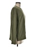 Alpine Design Green Sweatshirt Size M - photo 4
