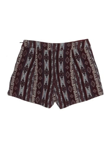 Hollister Shorts (view 2)