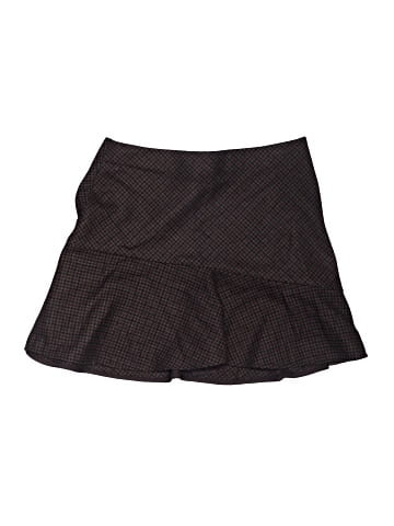 Uniqlo Skort (view 1)