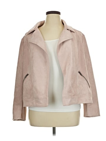 Philosophy Republic Clothing Jacket (view 1)