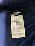 Lands' End Solid Blue Athletic Shorts Size 16 - photo 3