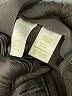 Lilly Pulitzer Solid Gray Active Pants Size M - photo 8