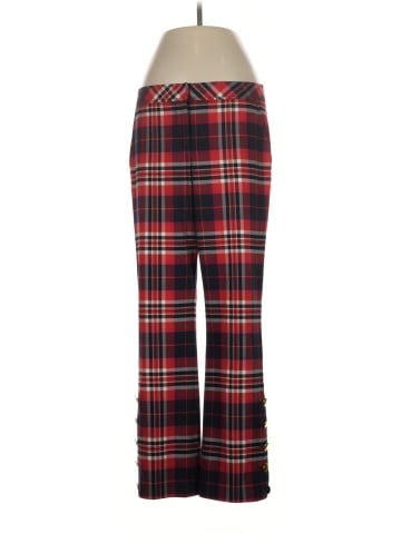 Trina Turk Casual Pants (view 1)