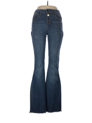 Seven7 Jeans (view 1)