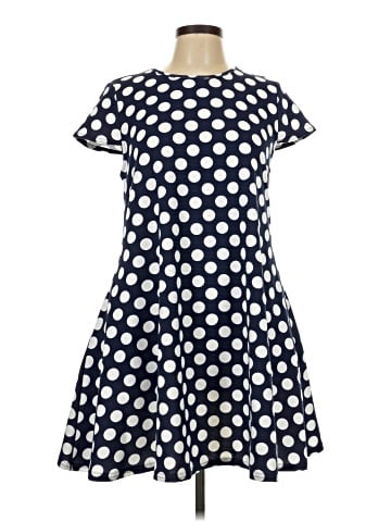 Atmosphere Casual Dress (view 1)