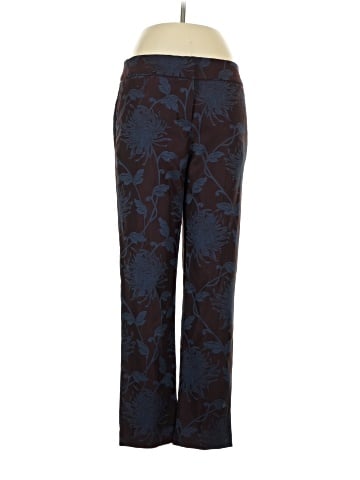 Attyre New York Dress Pants (view 1)