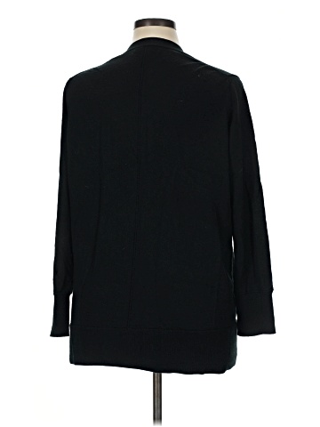 Banana Republic Wool Cardigan (view 2)