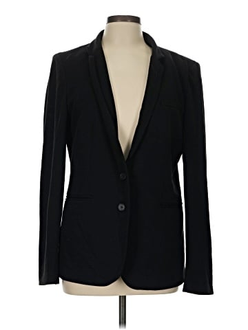Ann Taylor LOFT Blazer (view 1)
