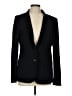 Ann Taylor LOFT Black Blazer Size 12 - photo 1