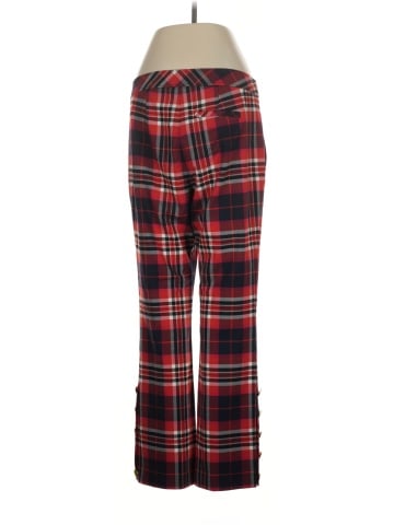 Trina Turk Casual Pants (view 2)