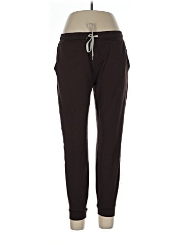 Vuori Casual Pants (view 1)
