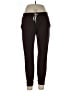 Vuori Brown Casual Pants Size L - photo 1