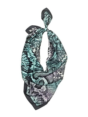 Adrienne Landau Scarf (view 1)