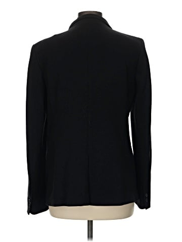 Ann Taylor LOFT Blazer (view 2)
