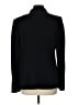 Ann Taylor LOFT Black Blazer Size 12 - photo 2