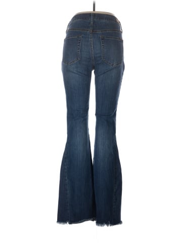 Seven7 Jeans (view 2)