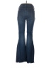 Seven7 Blue Jeans Size 6 - photo 2