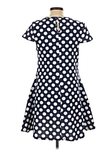 Atmosphere Casual Dress (view 2)