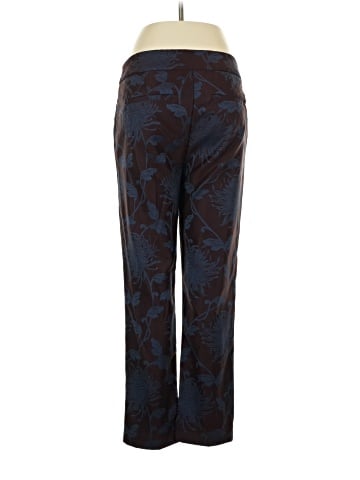 Attyre New York Dress Pants (view 2)
