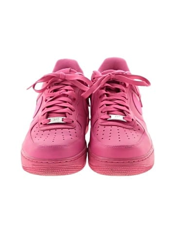 Nike Sneakers (view 2)