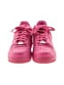 Nike Pink Sneakers Size 10 - photo 2