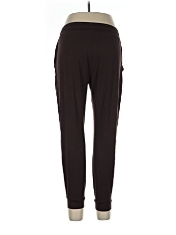Vuori Casual Pants (view 2)
