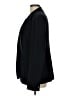 Ann Taylor LOFT Black Blazer Size 12 - photo 5