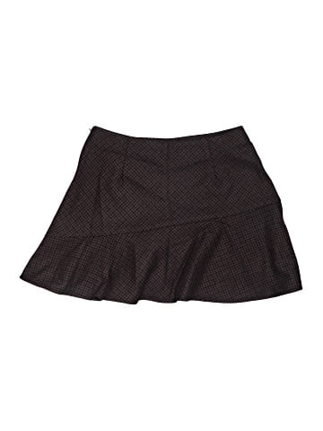 Uniqlo Skort (view 2)