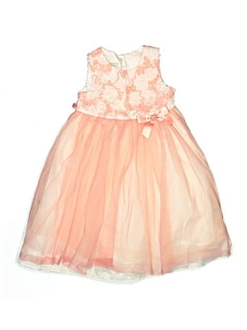 Marmellata Dress (view 1)