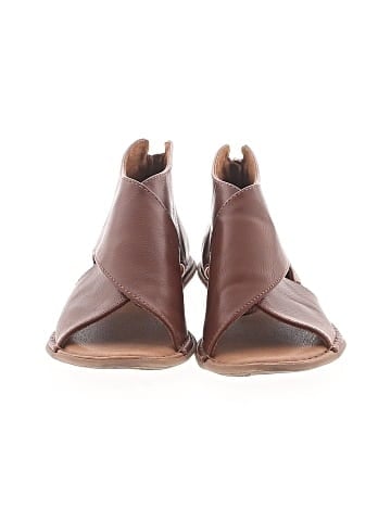 B.O.C Sandals (view 2)