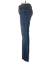 Seven7 Blue Jeans Size 6 - photo 5