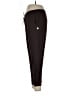Vuori Brown Casual Pants Size L - photo 5