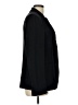 Ann Taylor LOFT Black Blazer Size 12 - photo 4