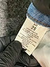 Level 99 Hearts Blue Jeans Size 29 waist - photo 8