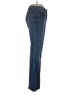Seven7 Blue Jeans Size 6 - photo 4