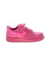 Nike Pink Sneakers Size 10 - photo 1