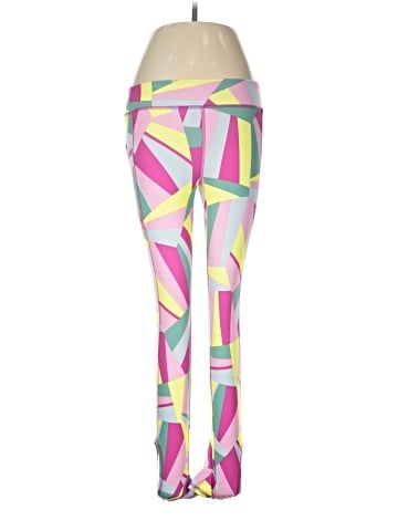 Lands' End Active Pants (view 1)