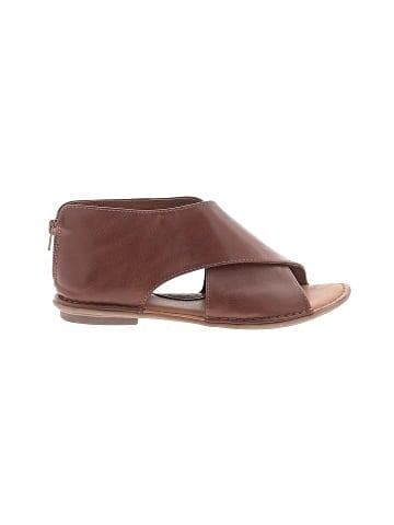 B.O.C Sandals (view 1)