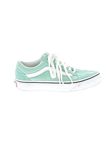 Vans Sneakers (view 1)