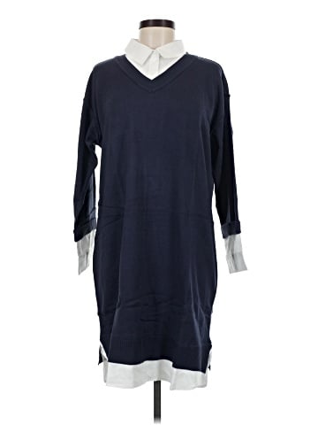 Venus Casual Dress (view 1)