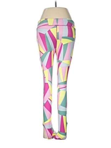 Lands' End Active Pants (view 2)