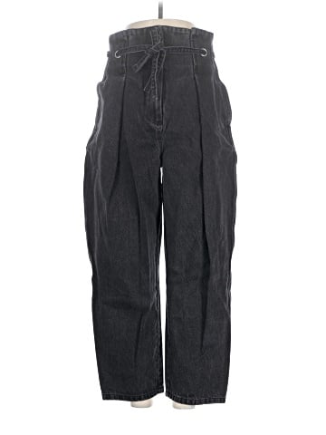 3.1 Phillip Lim Jeans (view 1)