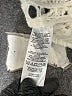 Ann Taylor LOFT Ivory Pullover Sweater Size S - photo 8